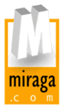 Pr_miraga3_thumb.gif - 3854 Bytes