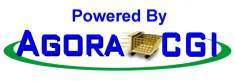 agorapower3.jpg - 4840 Bytes
