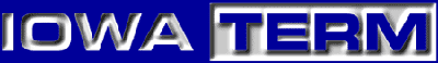 b_IowaTerm.gif - 5405 Bytes