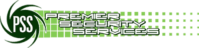b_PSSlogo.gif - 9160 Bytes