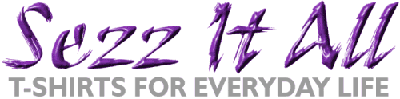 b_Sezz-It-All-logo.gif - 10345 Bytes