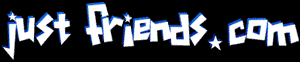b_justfriends.gif - 2754 Bytes