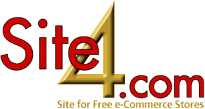 b_site4logo.gif - 7206 Bytes
