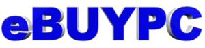 ebuylogo.gif - 4718 Bytes