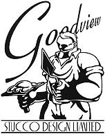 goodview_logo_thumb.jpg - 14188 Bytes