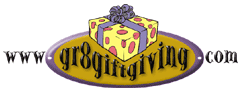 gr8giftgiving-logo-240w.gif - 7671 Bytes