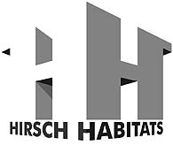 hirshab_logo_thumb.jpg - 5917 Bytes