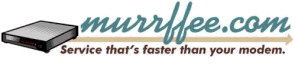 murfe.gif - 6250 Bytes