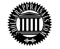 pr_5dollarappraisals1_thumb.gif - 5668 Bytes