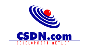 pr_CSDN8_thumb.gif - 3125 Bytes