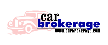 pr_CarBrokerage_thumb.gif - 4116 Bytes