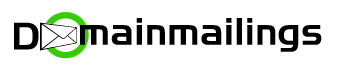 pr_DomainMailings_thumb.gif - 2375 Bytes