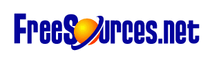 pr_FreeSources_thumb.gif - 3116 Bytes