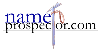 pr_NameProspector_thumb.gif - 5435 Bytes