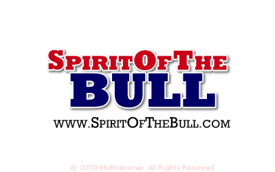 pr_SpiritOfTheBull.gif - 9880 Bytes