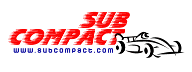pr_SubCompact_thumb.gif - 5114 Bytes
