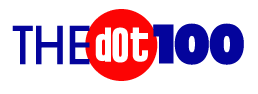 pr_TheDot100_thumb.gif - 2279 Bytes
