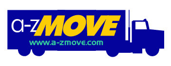 pr_a-zMove_thumb.gif - 4032 Bytes