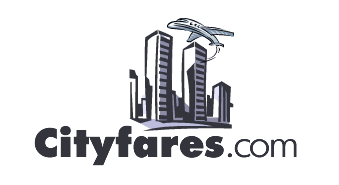 pr_cityfares_thumb.gif - 5788 Bytes