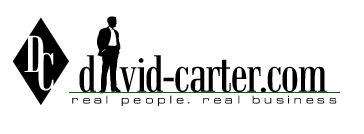 pr_david-carter2_thumb.gif - 3959 Bytes