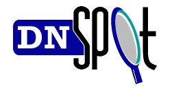 pr_dnspot2_thumb.gif - 3502 Bytes