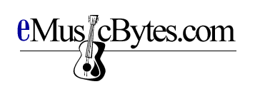 pr_eMusicBytes2_thumb.gif - 3770 Bytes