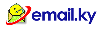 pr_emailky_thumb.gif - 3806 Bytes