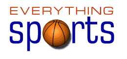pr_everythingsports_thumb.gif - 4727 Bytes
