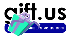 pr_giftus1_thumb.gif - 4535 Bytes