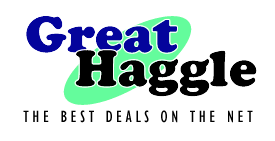 pr_greathaggle_thumb.gif - 4815 Bytes