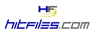 pr_hitfiles_thumb.gif - 2359 Bytes