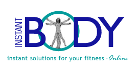 pr_instantbody1_thumb.gif - 4501 Bytes