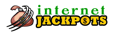 pr_internetjackpots_thumb.gif - 7081 Bytes