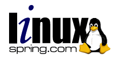 pr_linuxspring_thumb.gif - 4022 Bytes