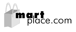 pr_martplace_thumb.gif - 2562 Bytes