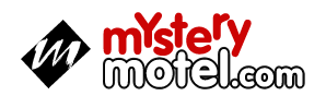 pr_mysterymotel_thumb.gif - 4555 Bytes