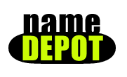 pr_namedepot2_thumb.gif - 2039 Bytes