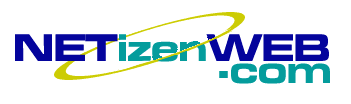 pr_netizenweb3_thumb.gif - 3240 Bytes