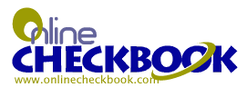 pr_onlinecheckbook_thumb.gif - 3673 Bytes