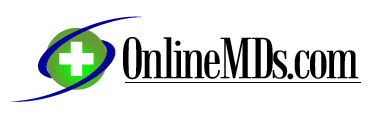 pr_onlinemds4_thumb.gif - 4330 Bytes