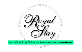 pr_royalstay_thumb.gif - 6937 Bytes