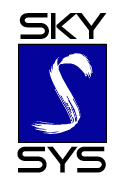 pr_skysys1_thumb.gif - 2545 Bytes