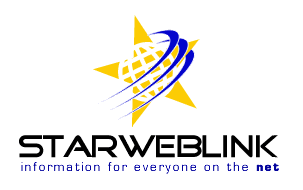 pr_starweblink_thumb.gif - 5177 Bytes