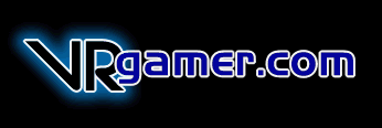 pr_vrgamer_thumb.gif - 5008 Bytes