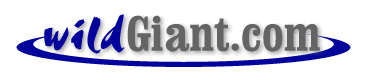 pr_wildgiant_thumb.gif - 4715 Bytes