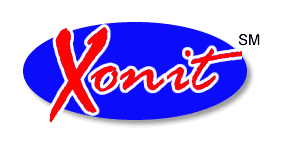 pr_xonit_thumb.gif - 5423 Bytes