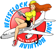 weisflock_logo.gif - 12788 Bytes